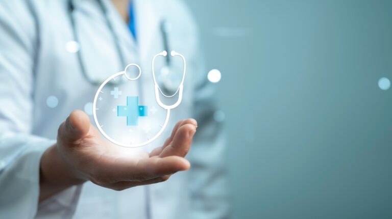 Mental Health and Wellness