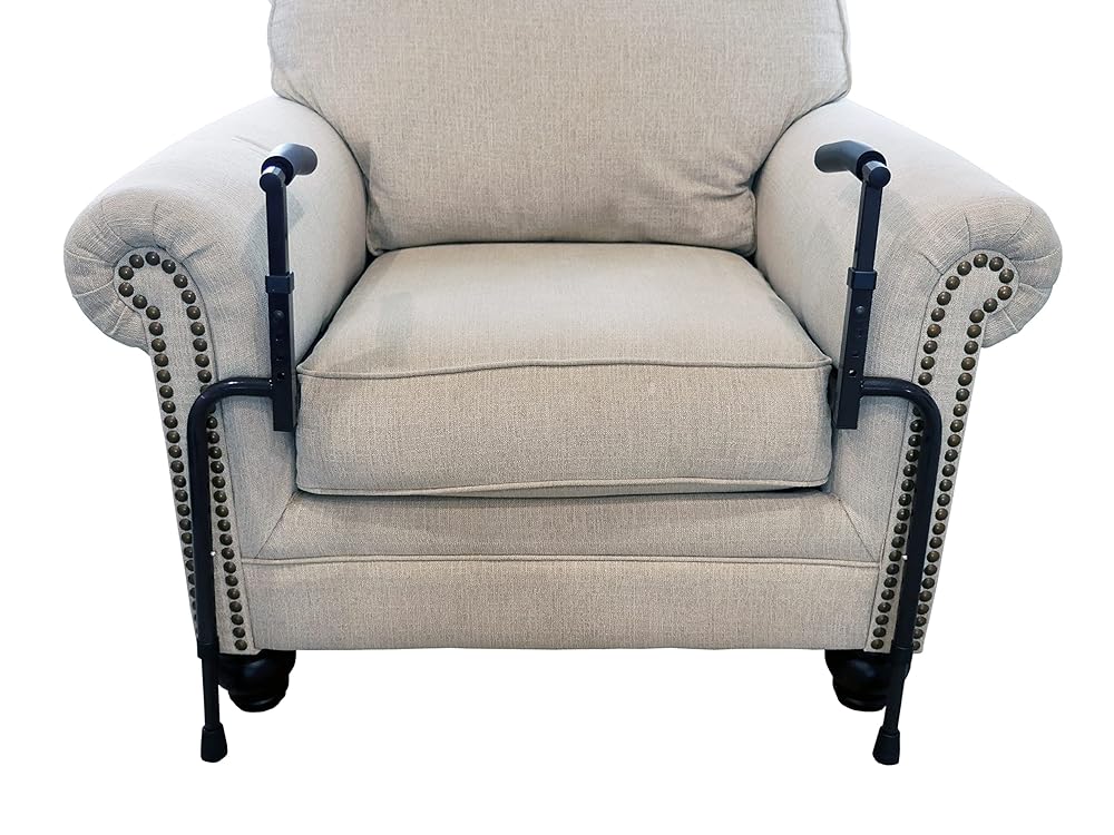 Universal Stand Assist