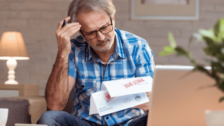 Why Some Seniors Pay More for Medicare Than Their Friends — And Don’t Know Why