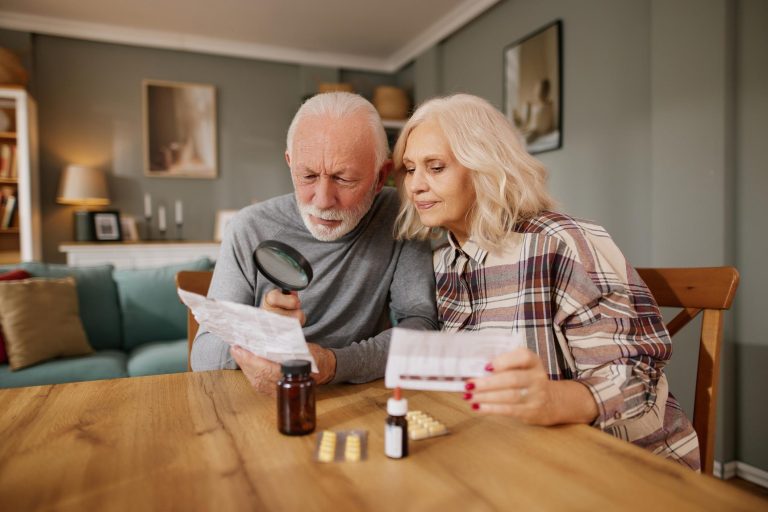 Why Some Medications Cost So Much on Medicare — And What You Can Do About It