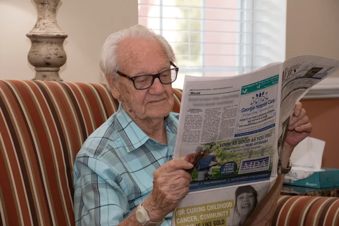 The Medicare Trap Nobody Talks About: “Too Many Choices”