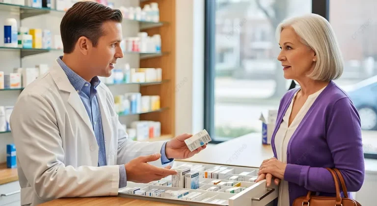 Why Prescription Costs Keep Rising — And What Seniors Can Do About It in 2026