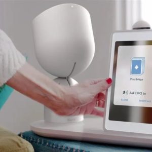 Assistive Technology